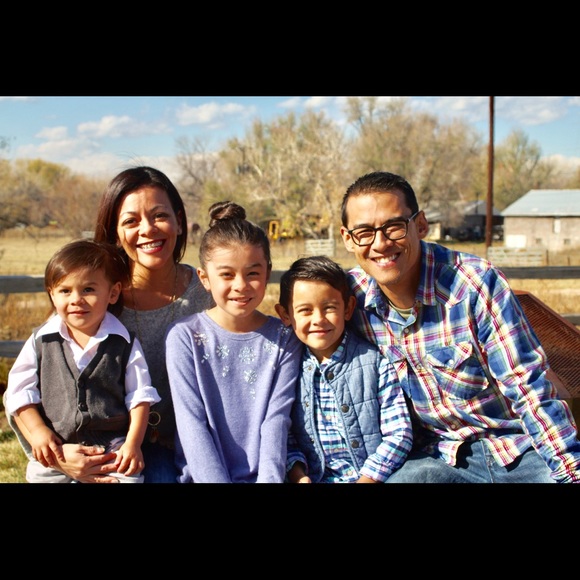 Meet your Posher!! ❤️❤️ - Picture 2 of 4